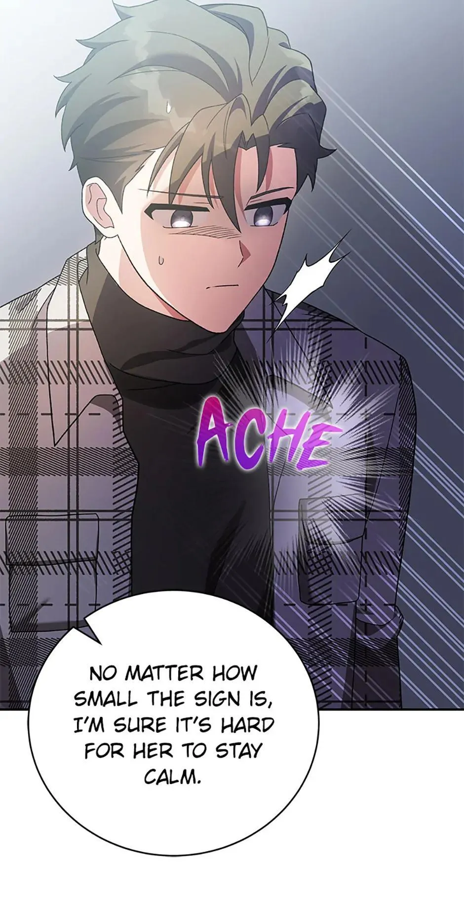 Read The Novel's Extra (2022) (en) Manga Online