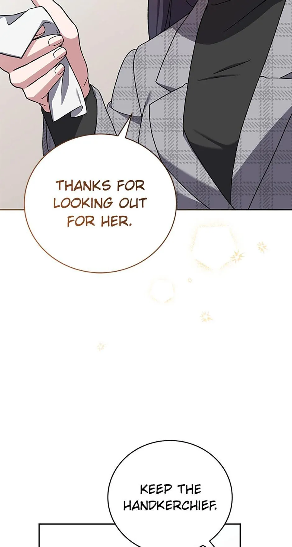 Read The Novel's Extra (2022) (en) Manga Online