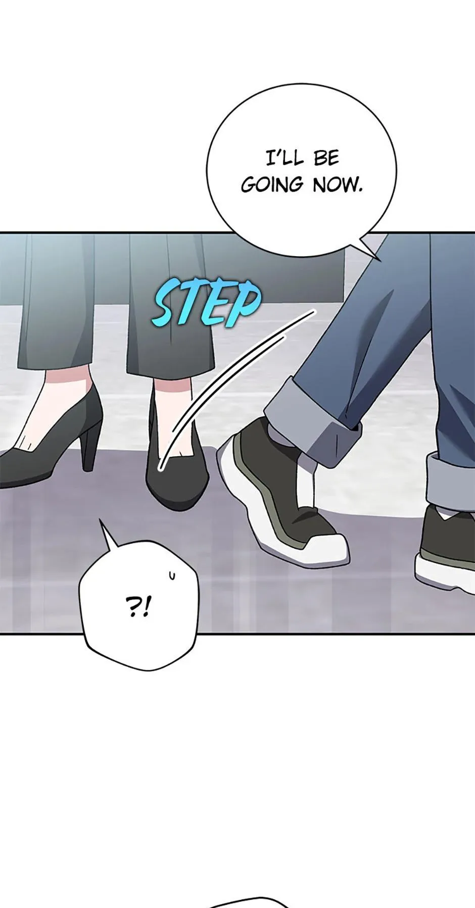Read The Novel's Extra (2022) (en) Manga Online