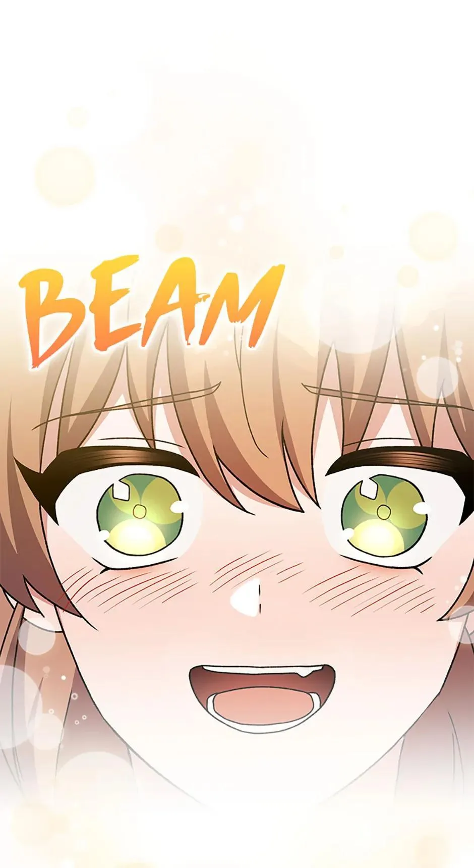 Read The Novel's Extra (2022) (en) Manga Online