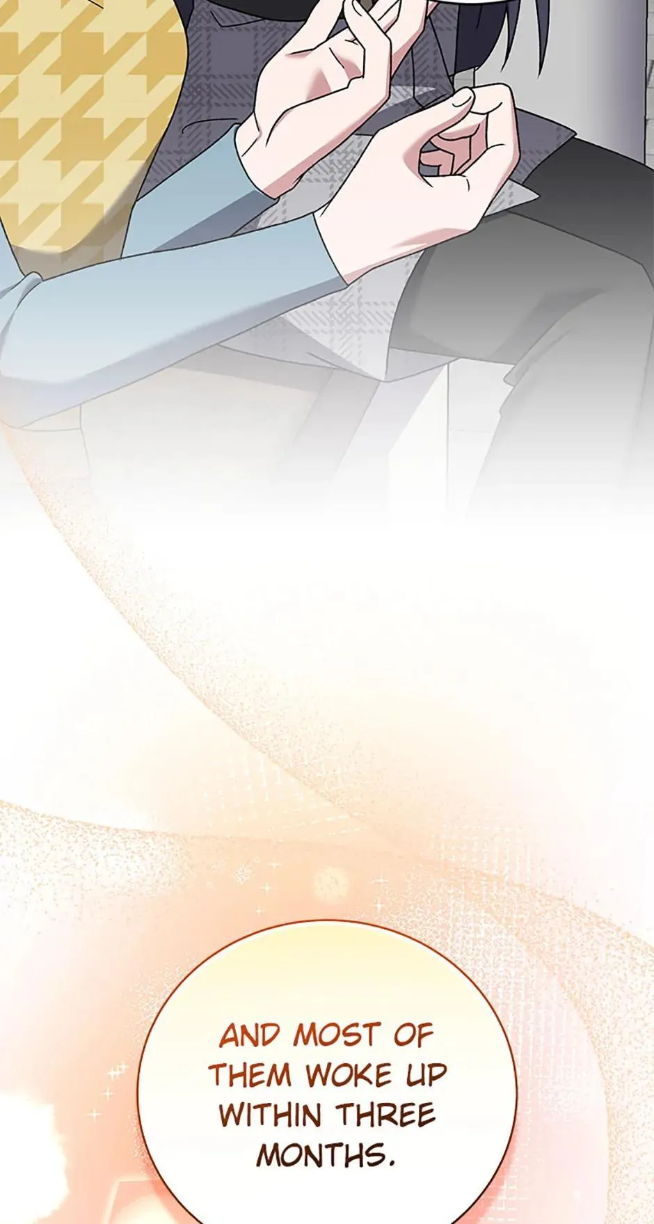 Read The Novel's Extra (2022) (en) Manga Online