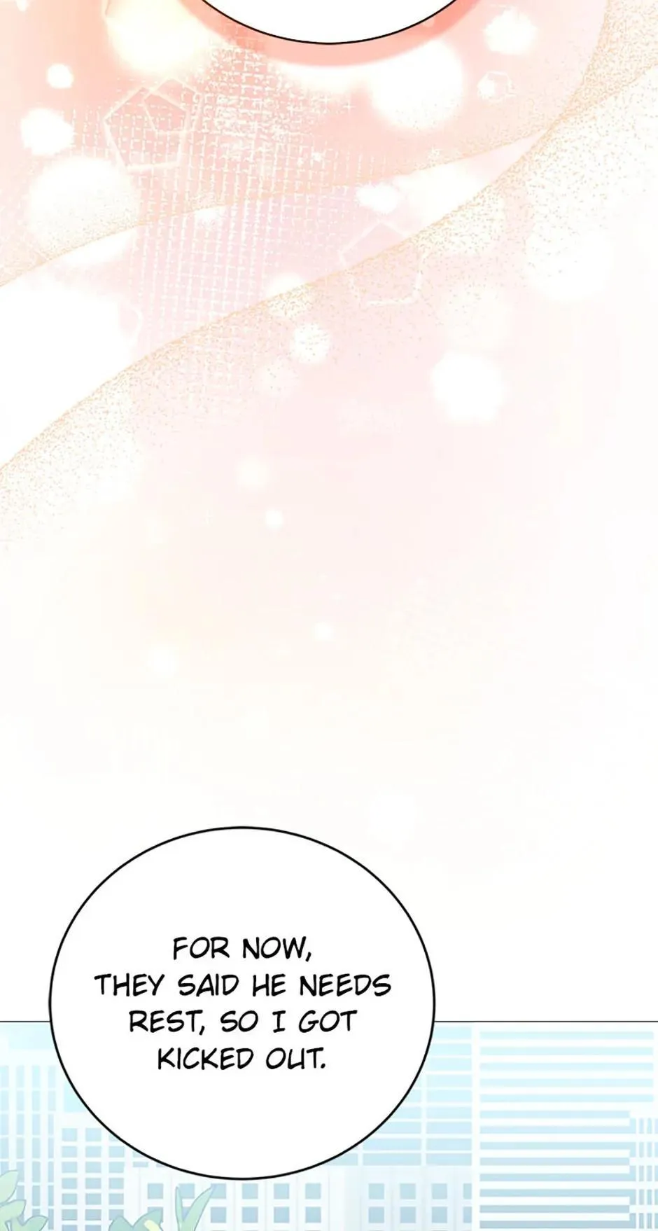 Read The Novel's Extra (2022) (en) Manga Online