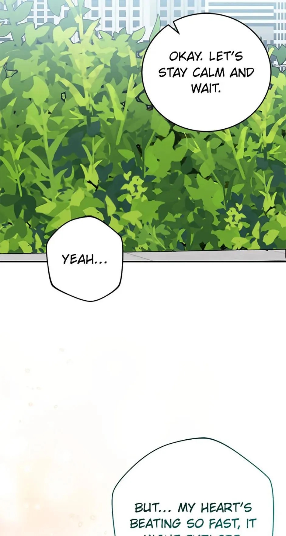 Read The Novel's Extra (2022) (en) Manga Online