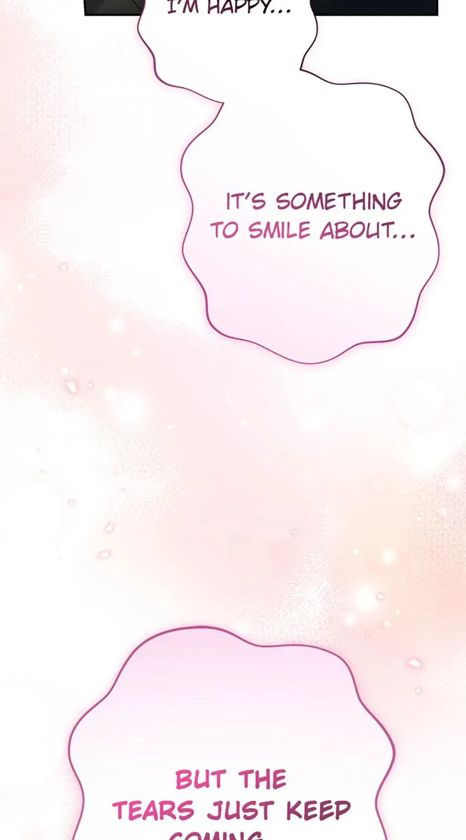 Read The Novel's Extra (2022) (en) Manga Online