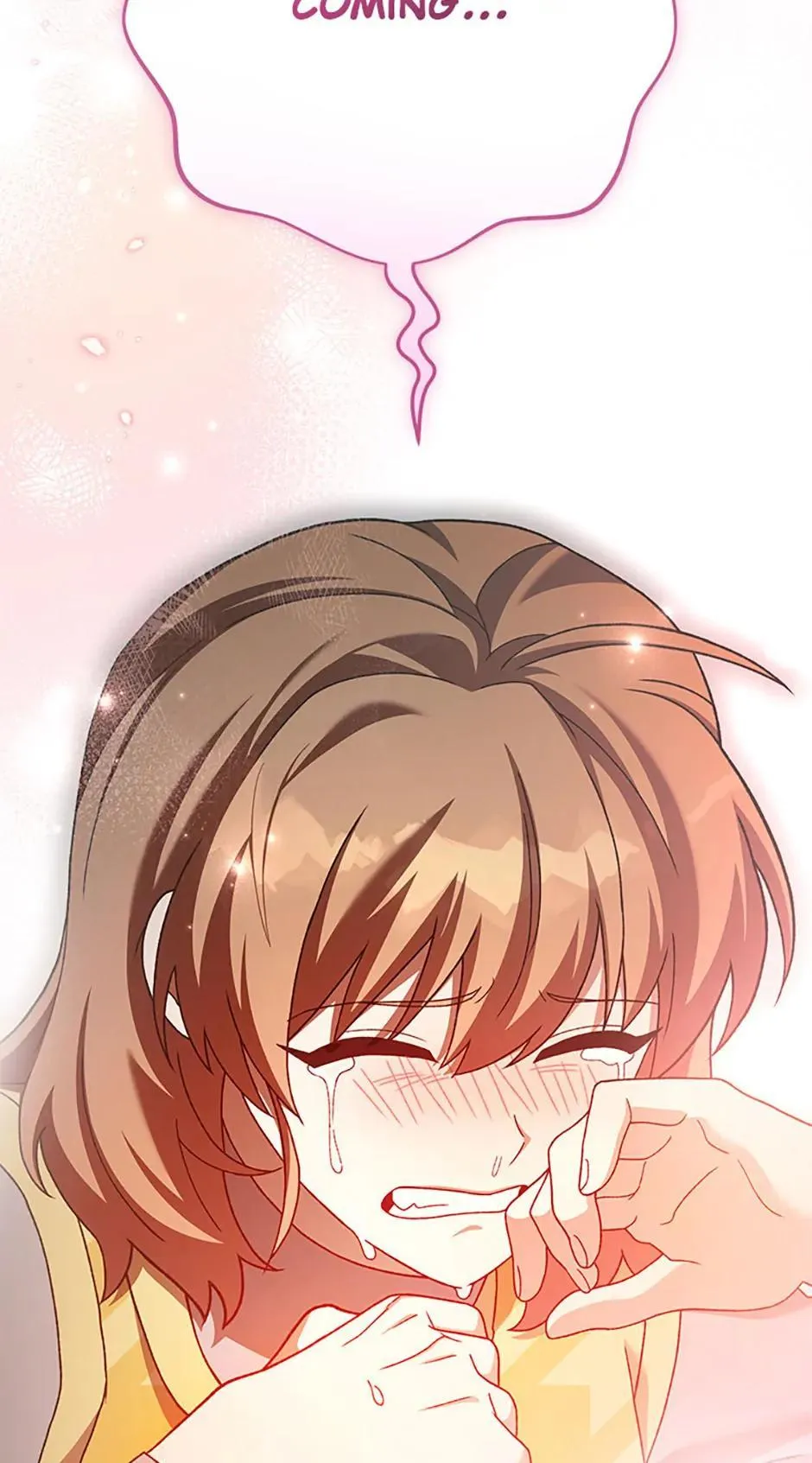 Read The Novel's Extra (2022) (en) Manga Online