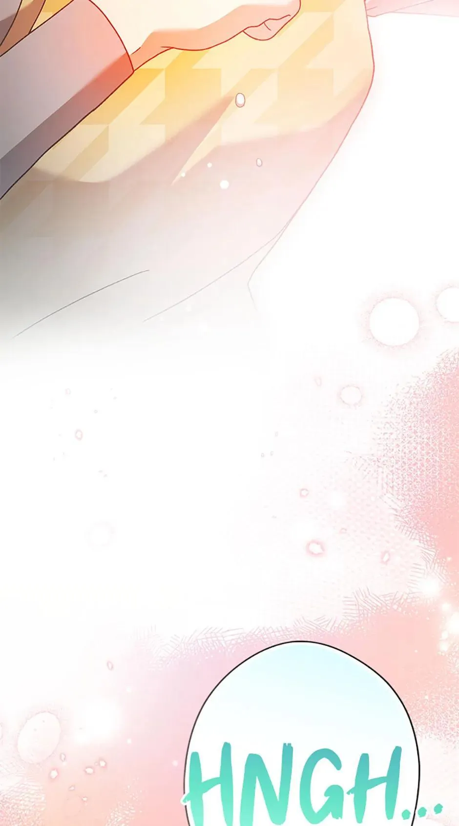 Read The Novel's Extra (2022) (en) Manga Online