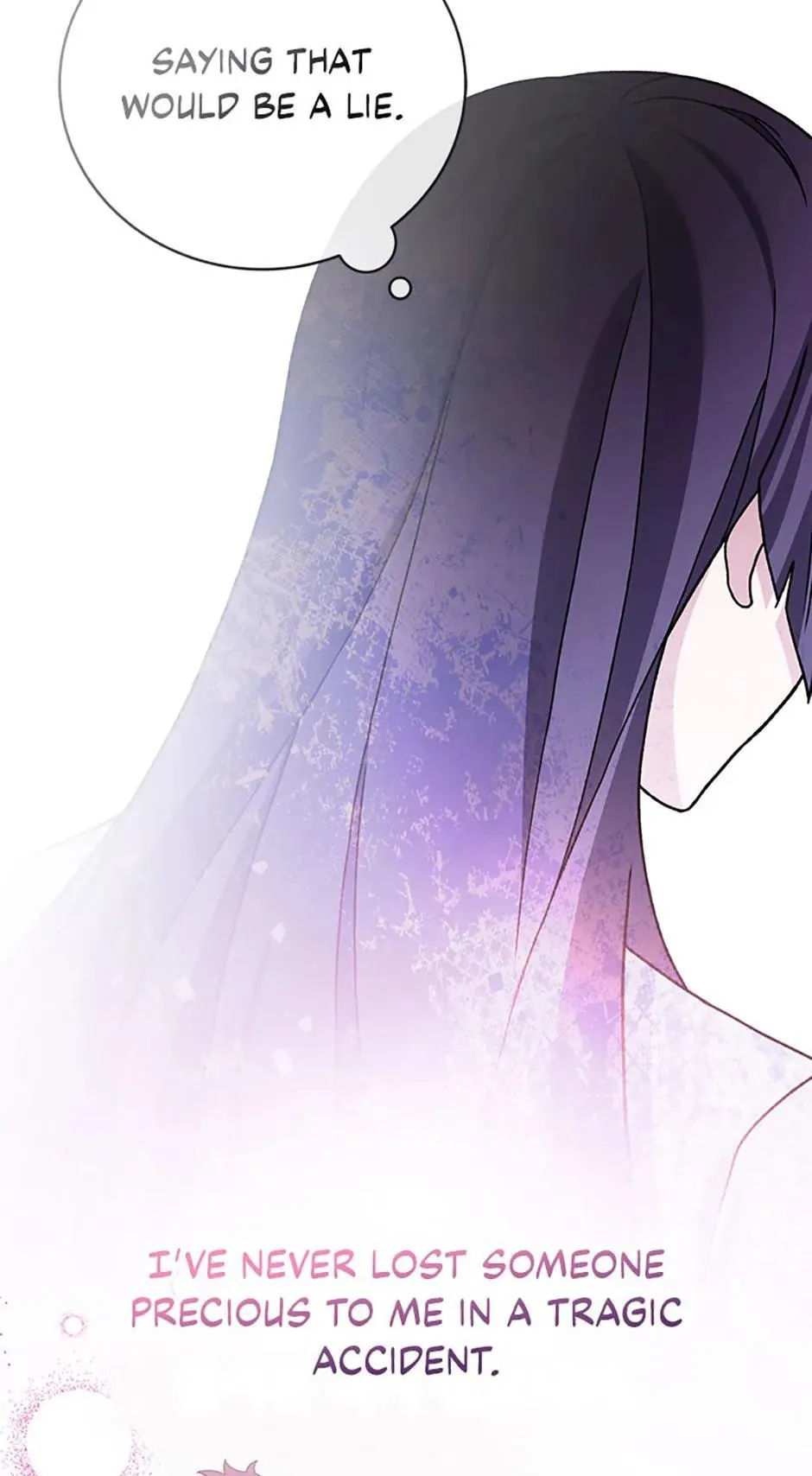 Read The Novel's Extra (2022) (en) Manga Online