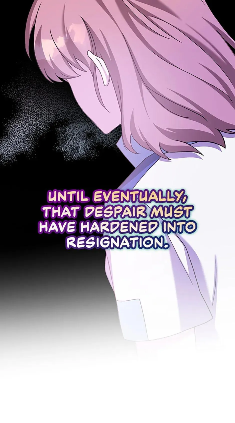 Read The Novel's Extra (2022) (en) Manga Online