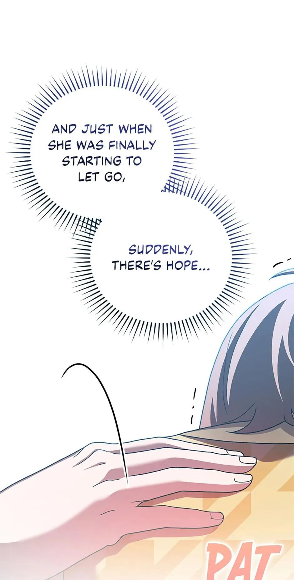 Read The Novel's Extra (2022) (en) Manga Online