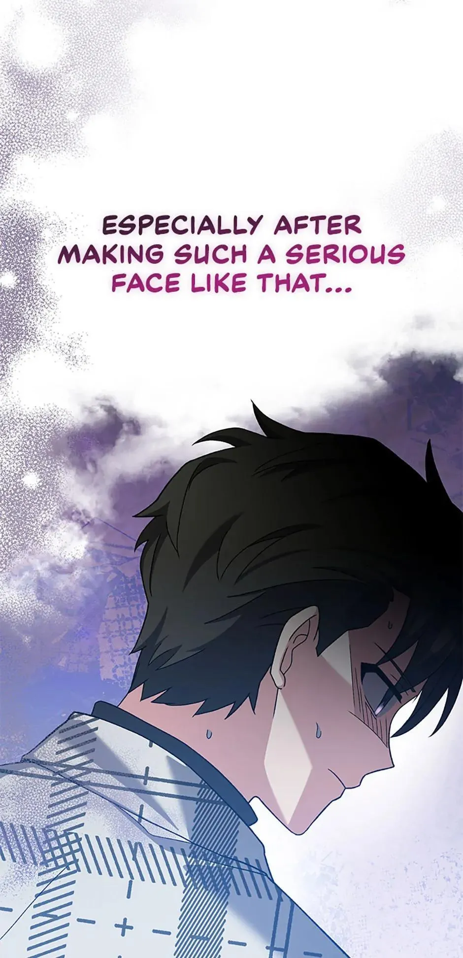 Read The Novel's Extra (2022) (en) Manga Online