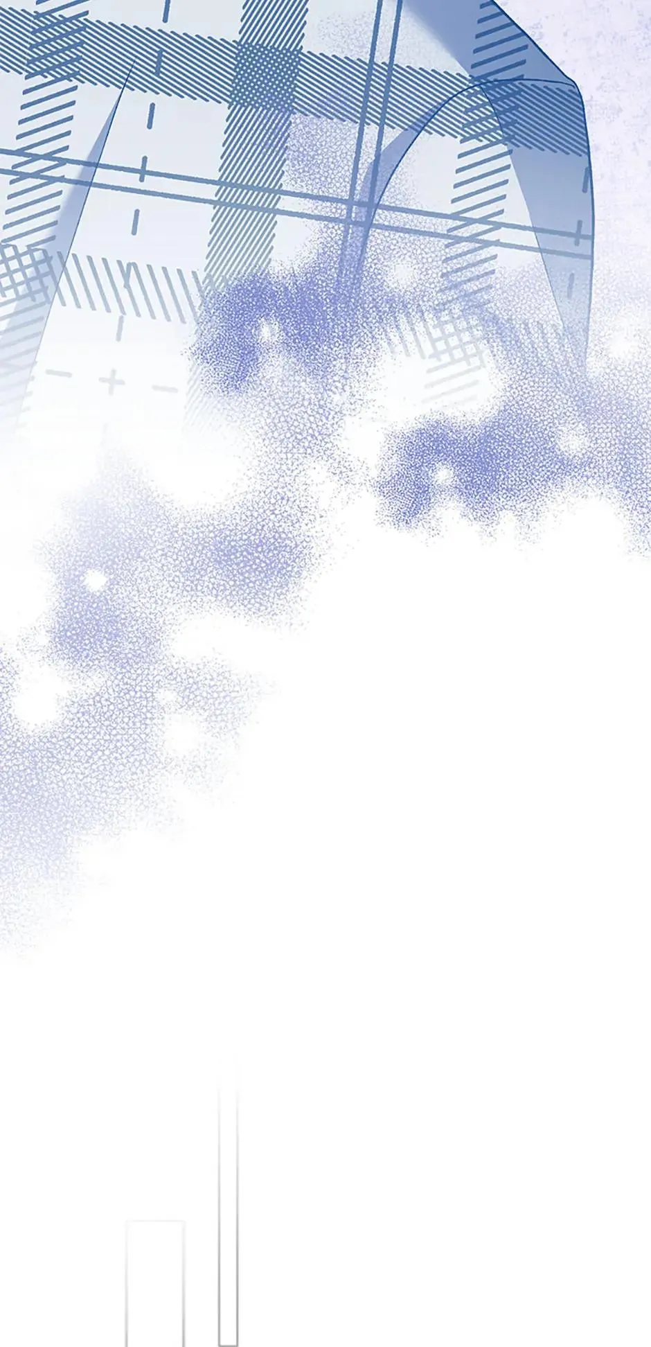 Read The Novel's Extra (2022) (en) Manga Online