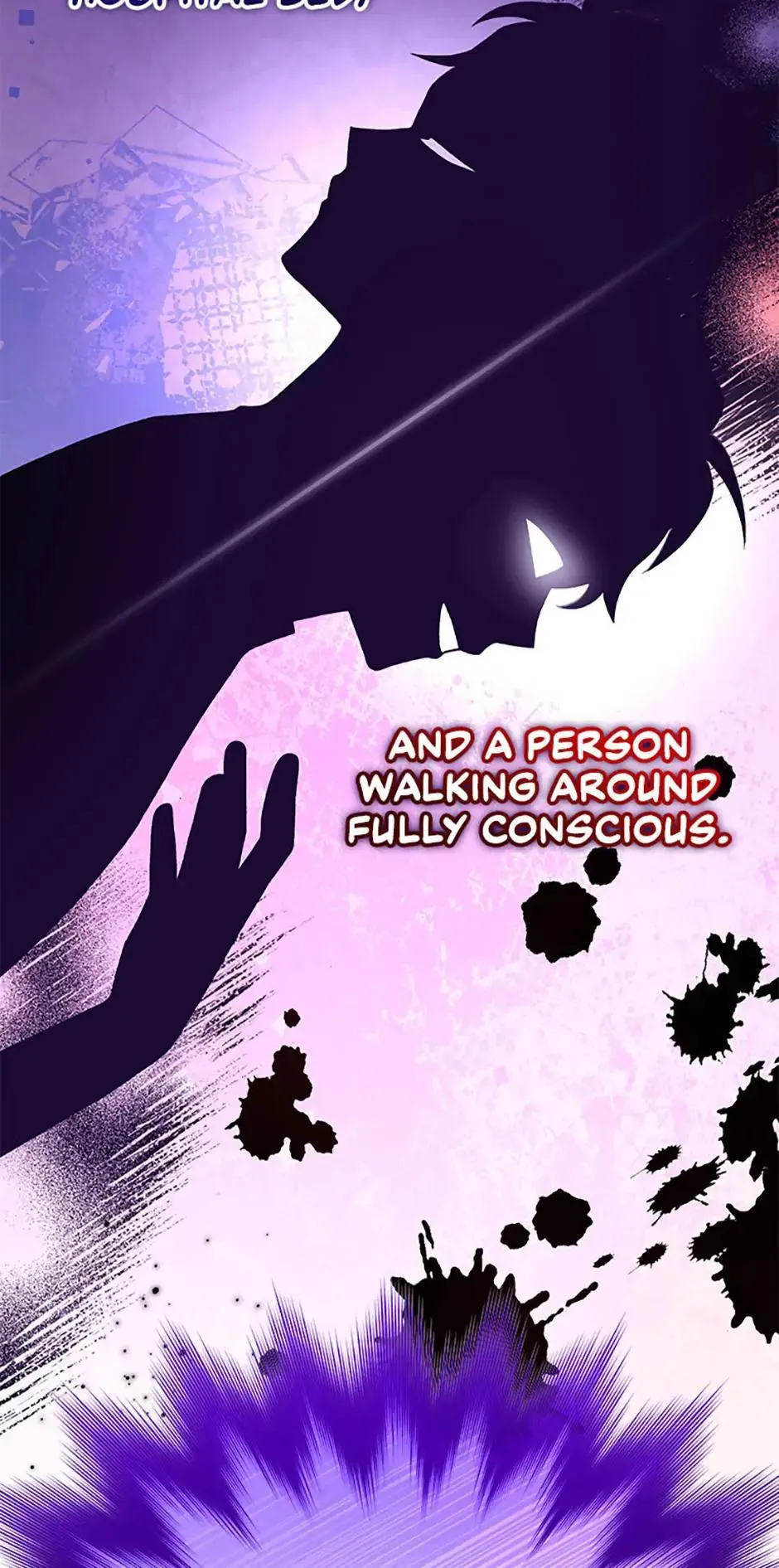 Read The Novel's Extra (2022) (en) Manga Online
