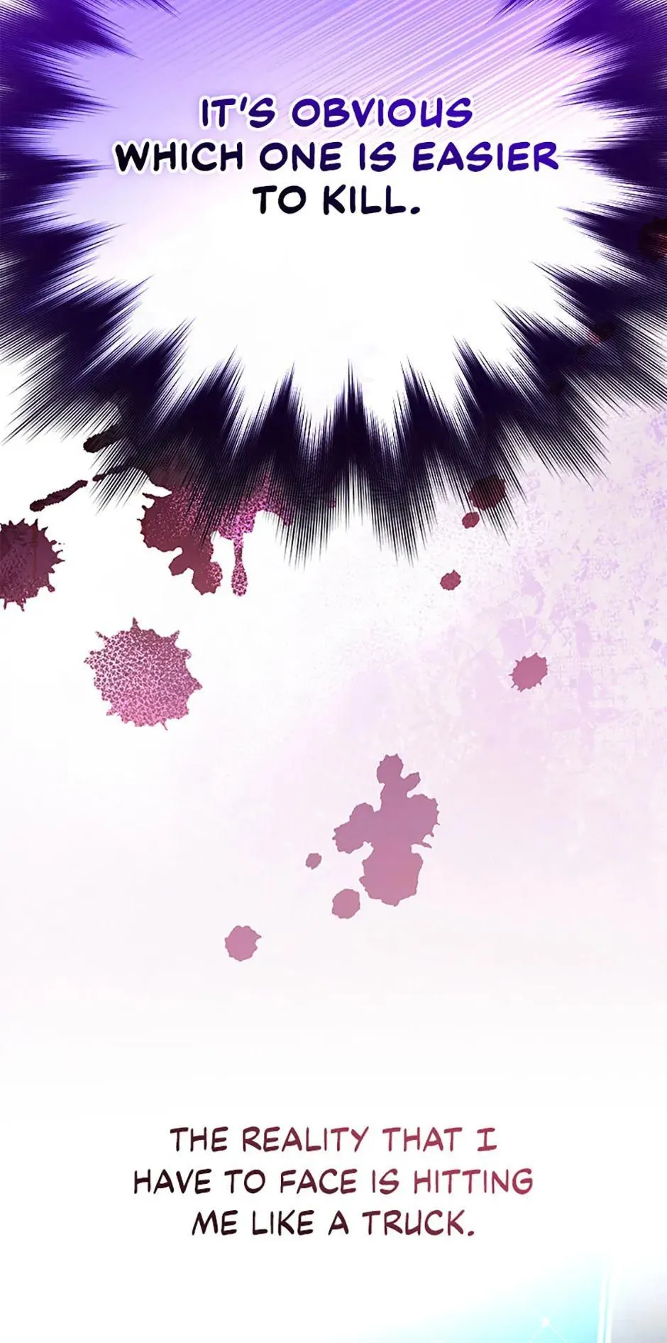 Read The Novel's Extra (2022) (en) Manga Online