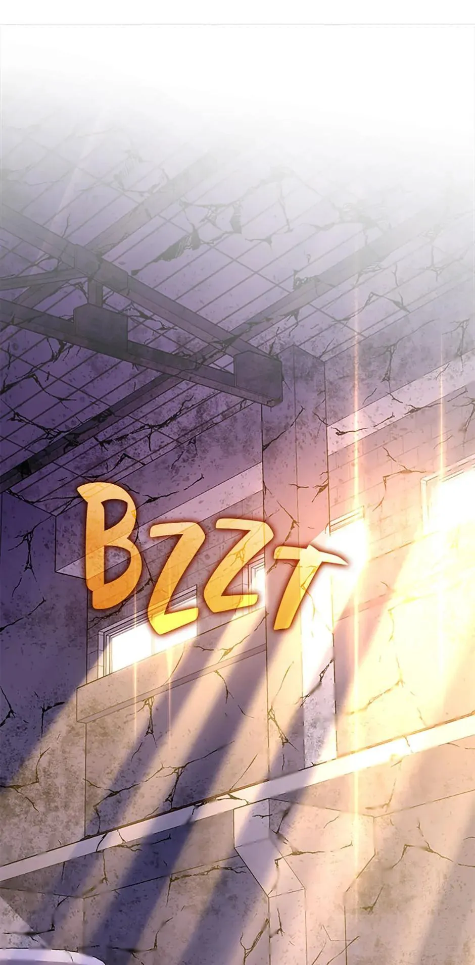 Read The Novel's Extra (2022) (en) Manga Online