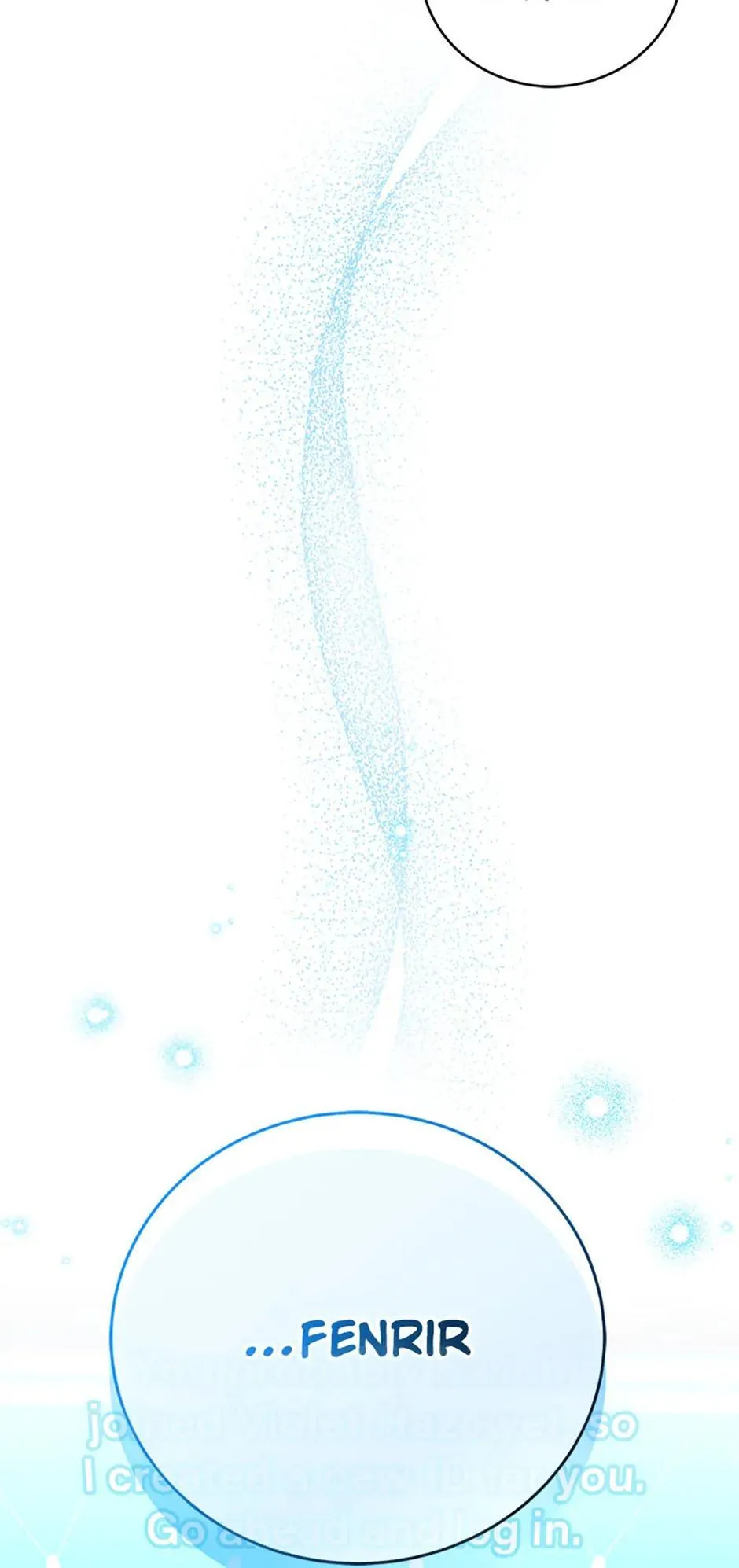 Read The Novel's Extra (2022) (en) Manga Online