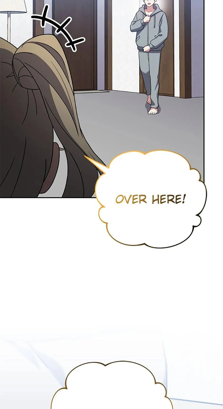 Read The Novel's Extra (2022) (en) Manga Online