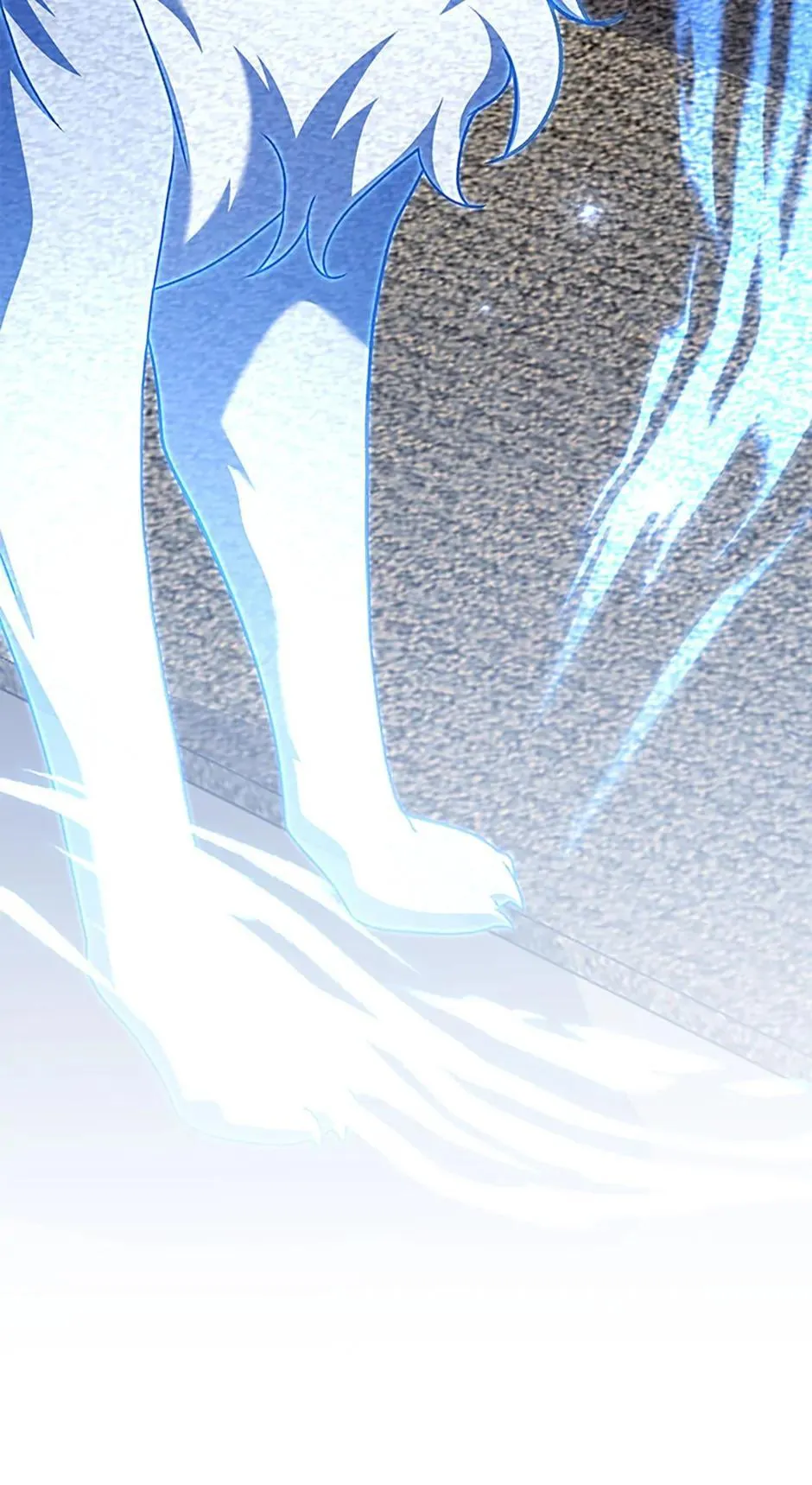 Read The Novel's Extra (2022) (en) Manga Online