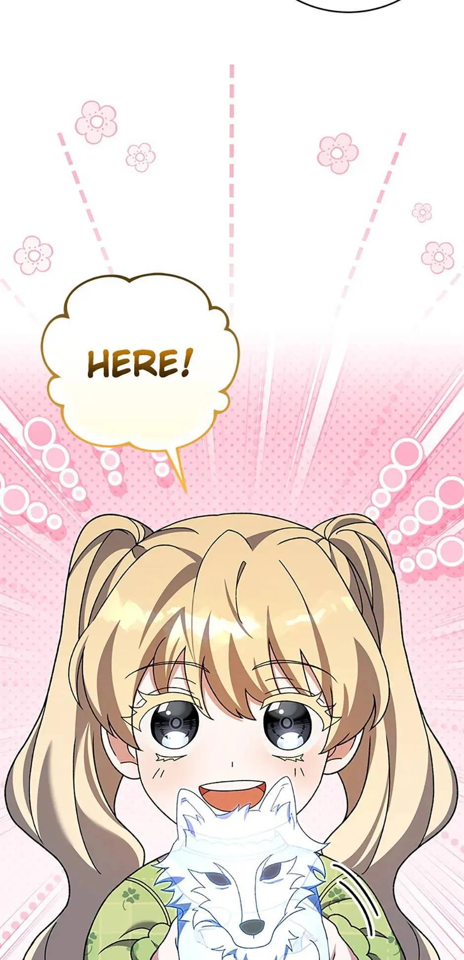 Read The Novel's Extra (2022) (en) Manga Online