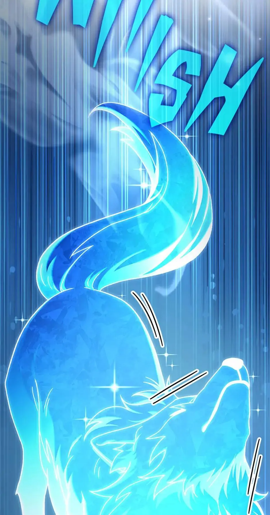 Read The Novel's Extra (2022) (en) Manga Online
