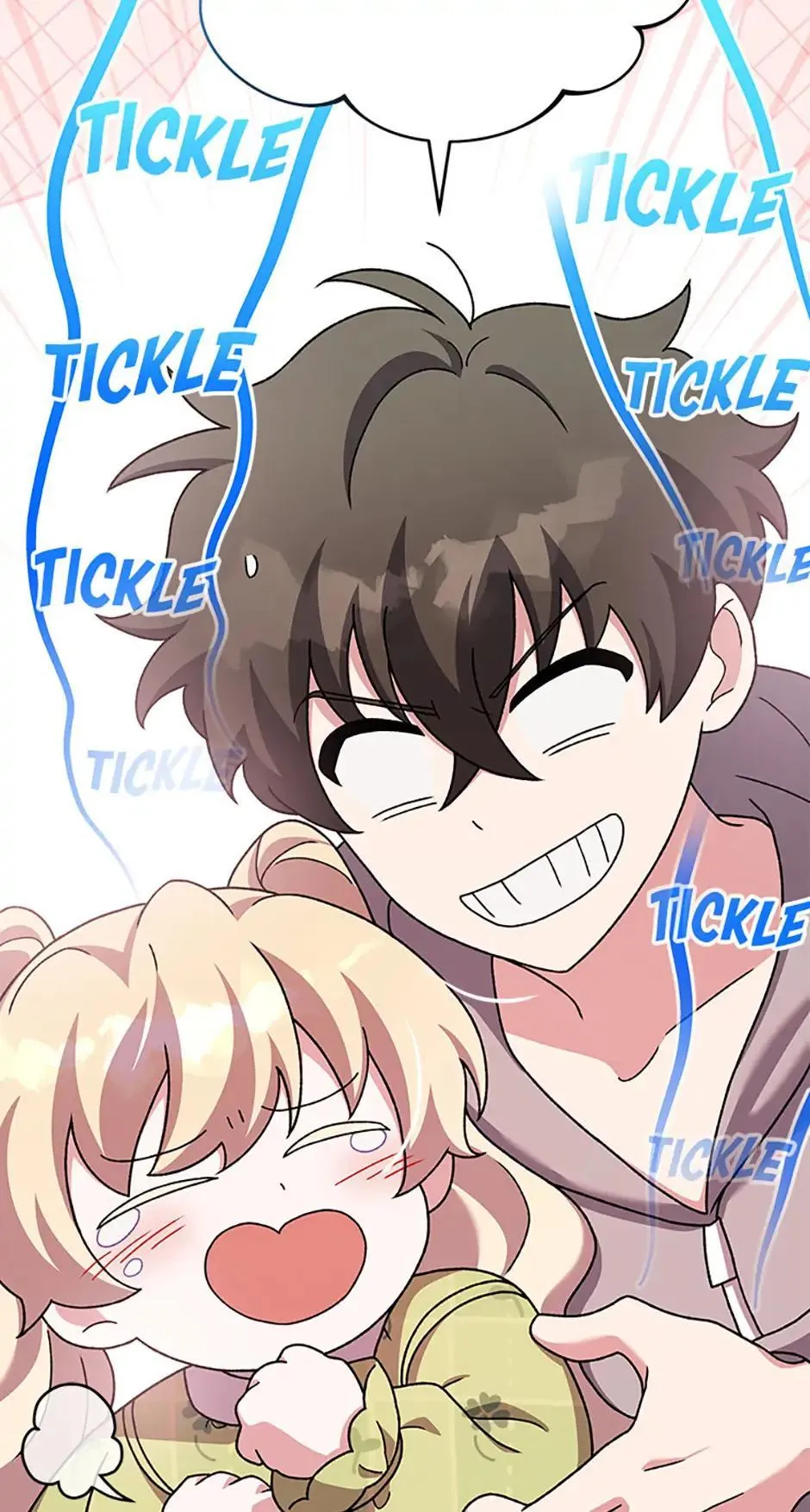 Read The Novel's Extra (2022) (en) Manga Online