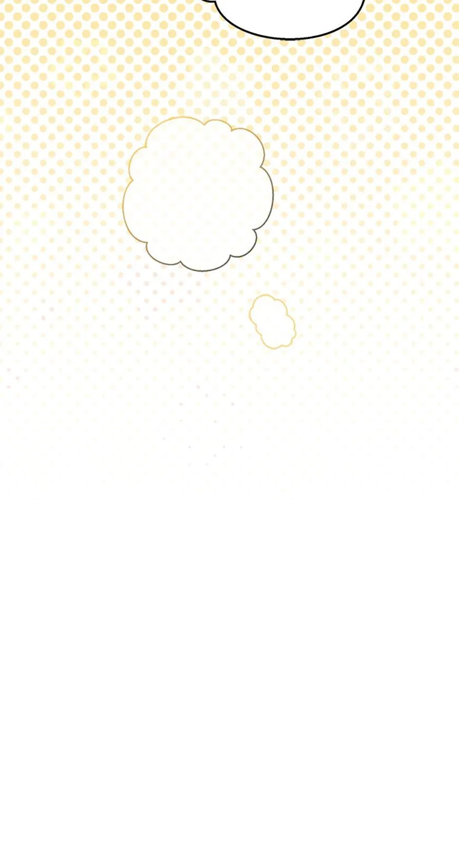 Read The Novel's Extra (2022) (en) Manga Online