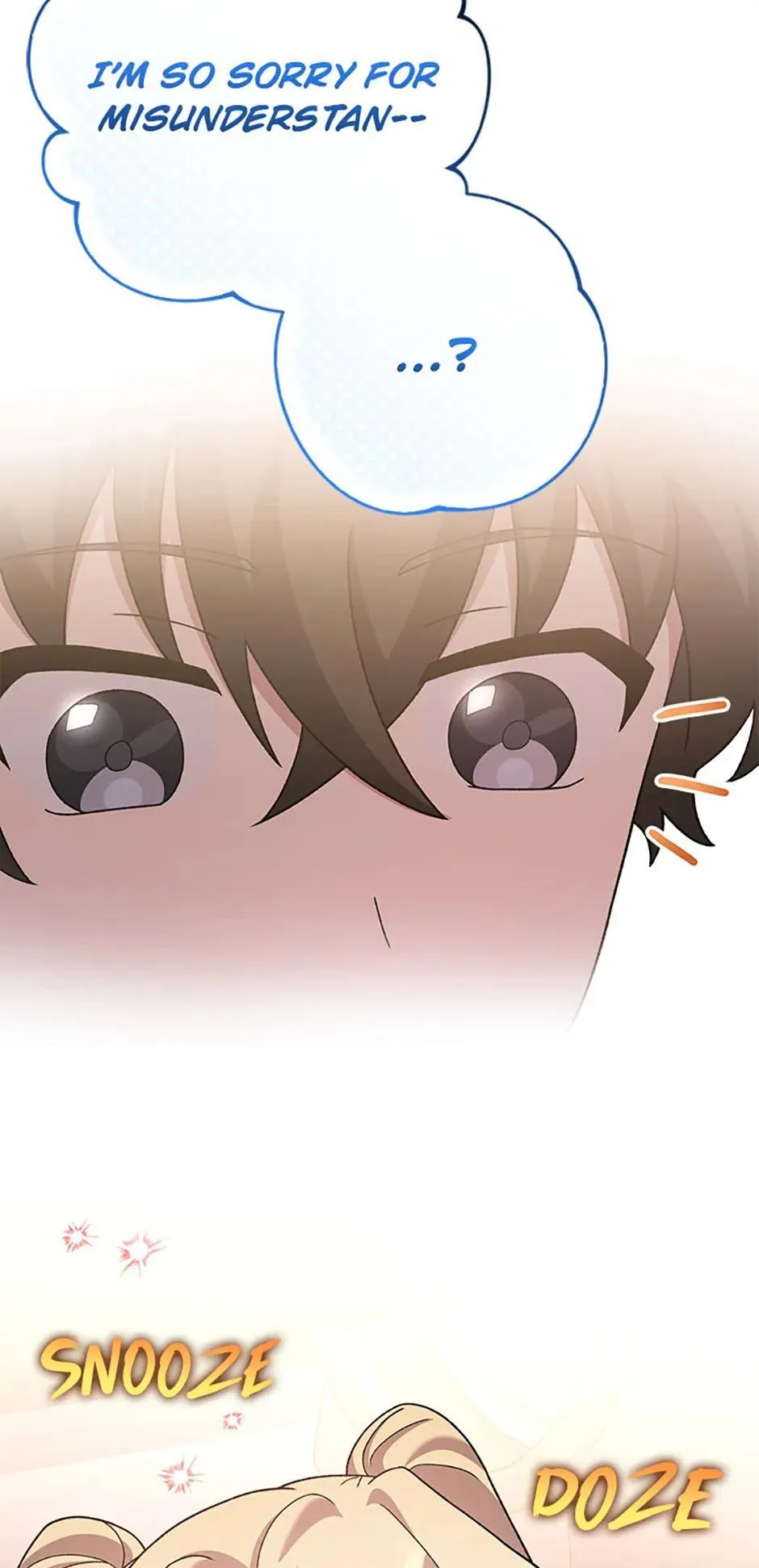 Read The Novel's Extra (2022) (en) Manga Online