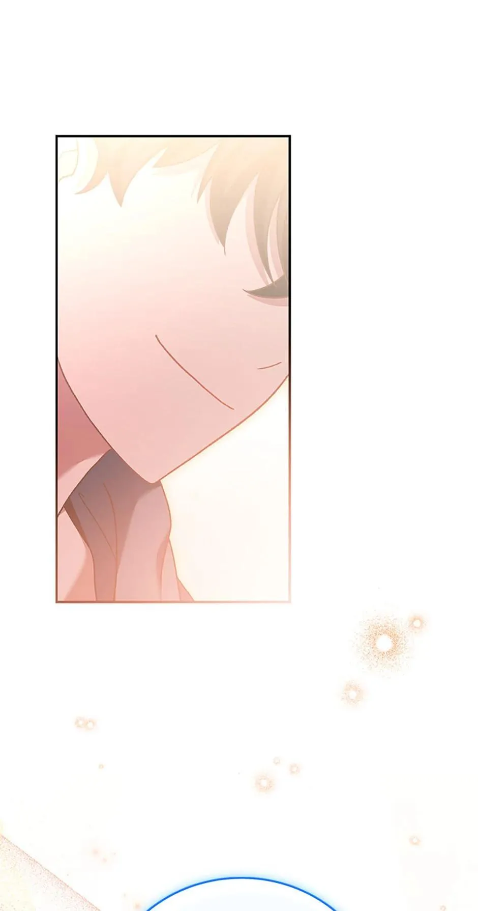 Read The Novel's Extra (2022) (en) Manga Online