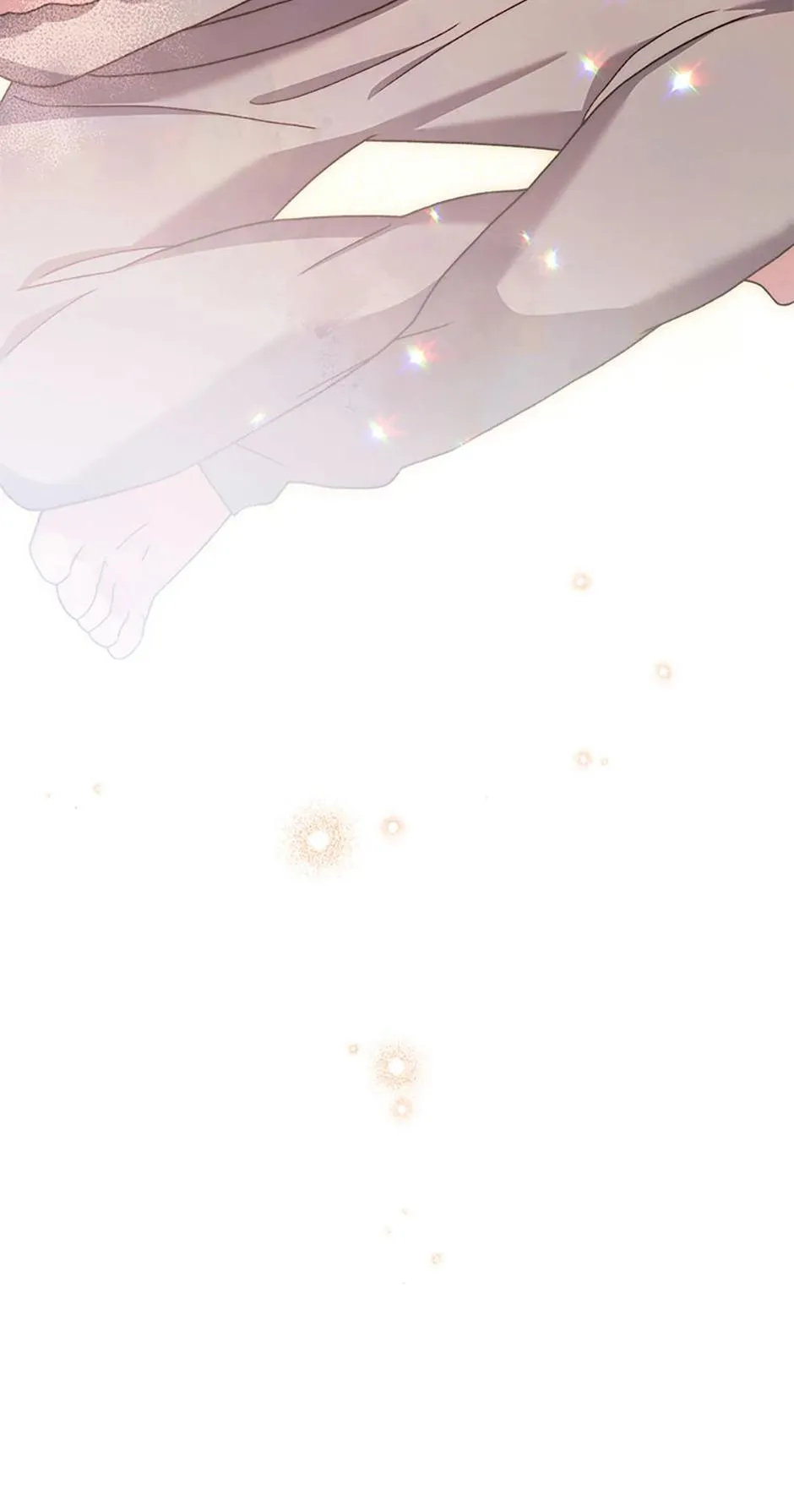 Read The Novel's Extra (2022) (en) Manga Online