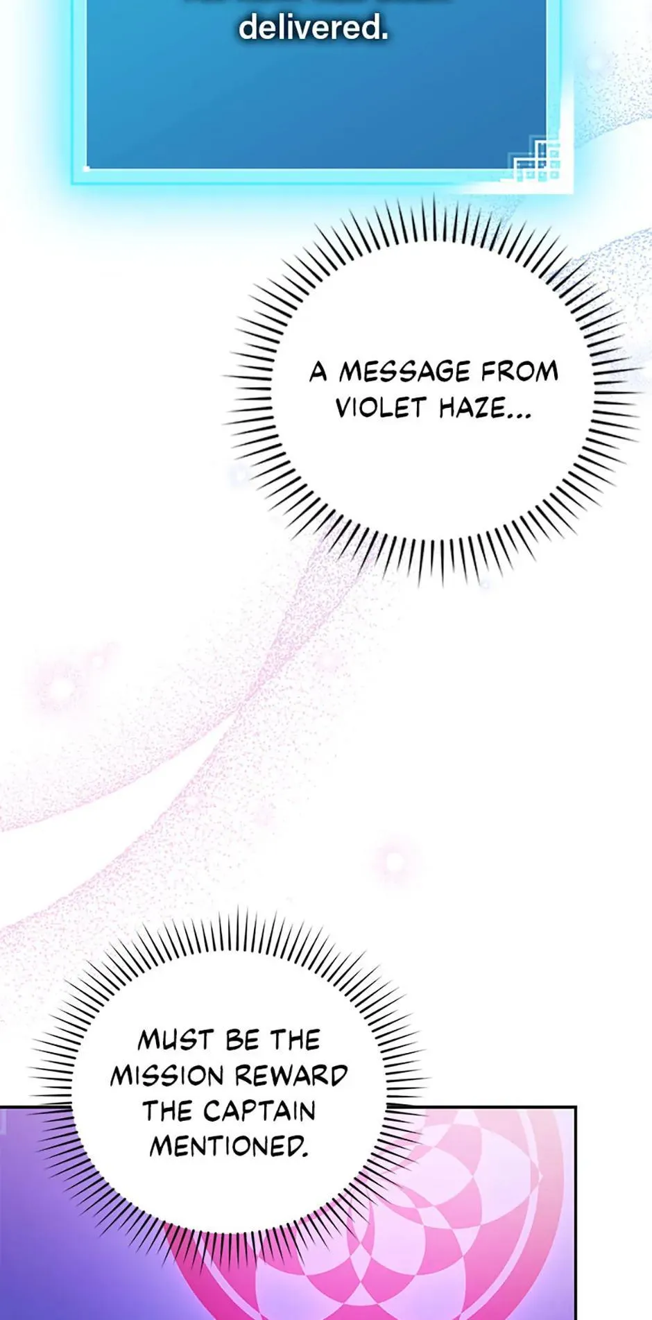 Read The Novel's Extra (2022) (en) Manga Online
