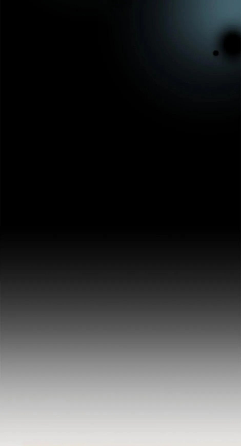 Read The Novel's Extra (2022) (en) Manga Online