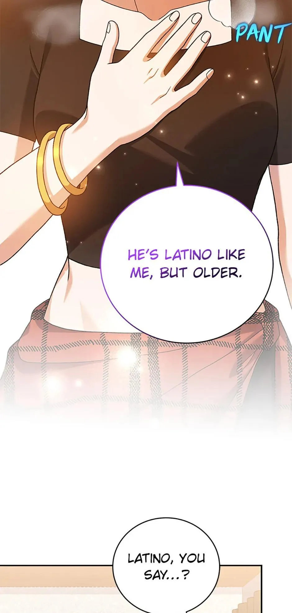 Read The Novel's Extra (2022) (en) Manga Online