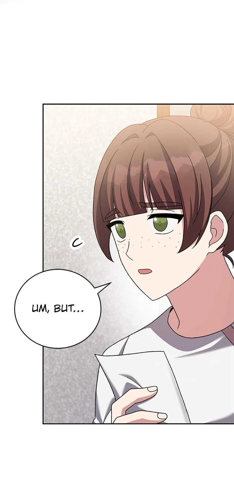 Read The Novel's Extra (2022) (en) Manga Online