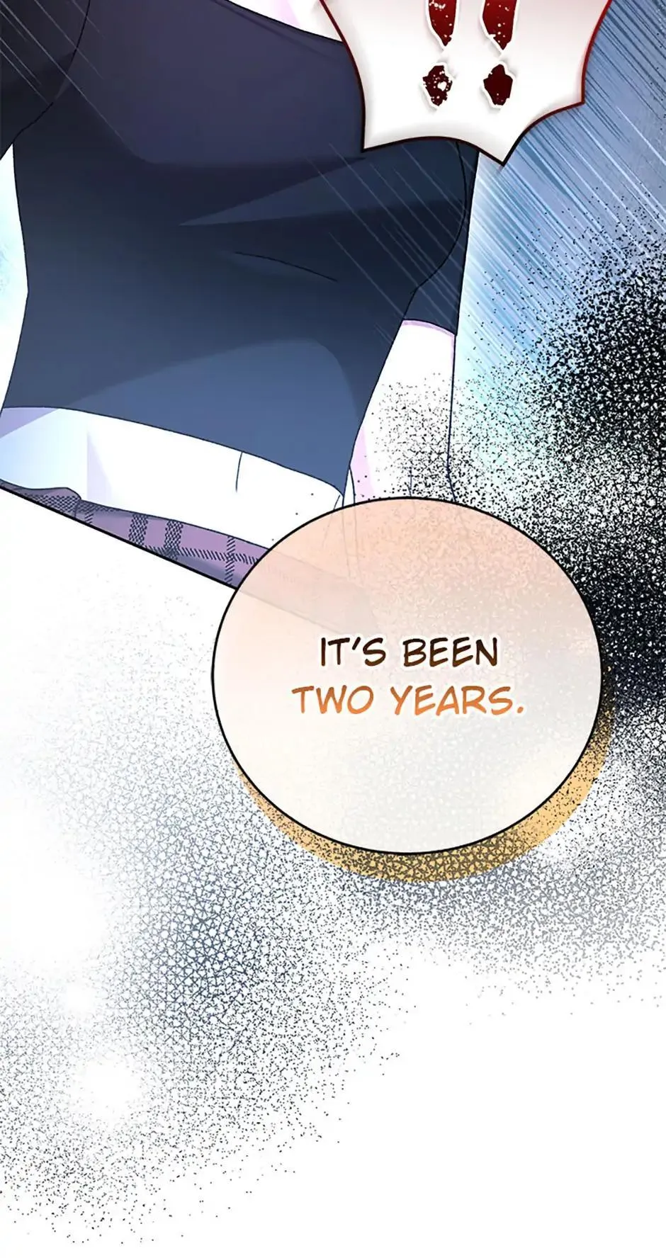 Read The Novel's Extra (2022) (en) Manga Online
