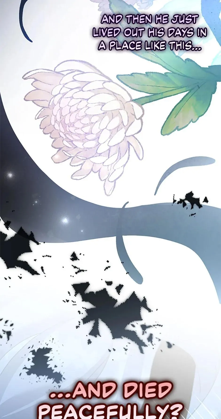 Read The Novel's Extra (2022) (en) Manga Online