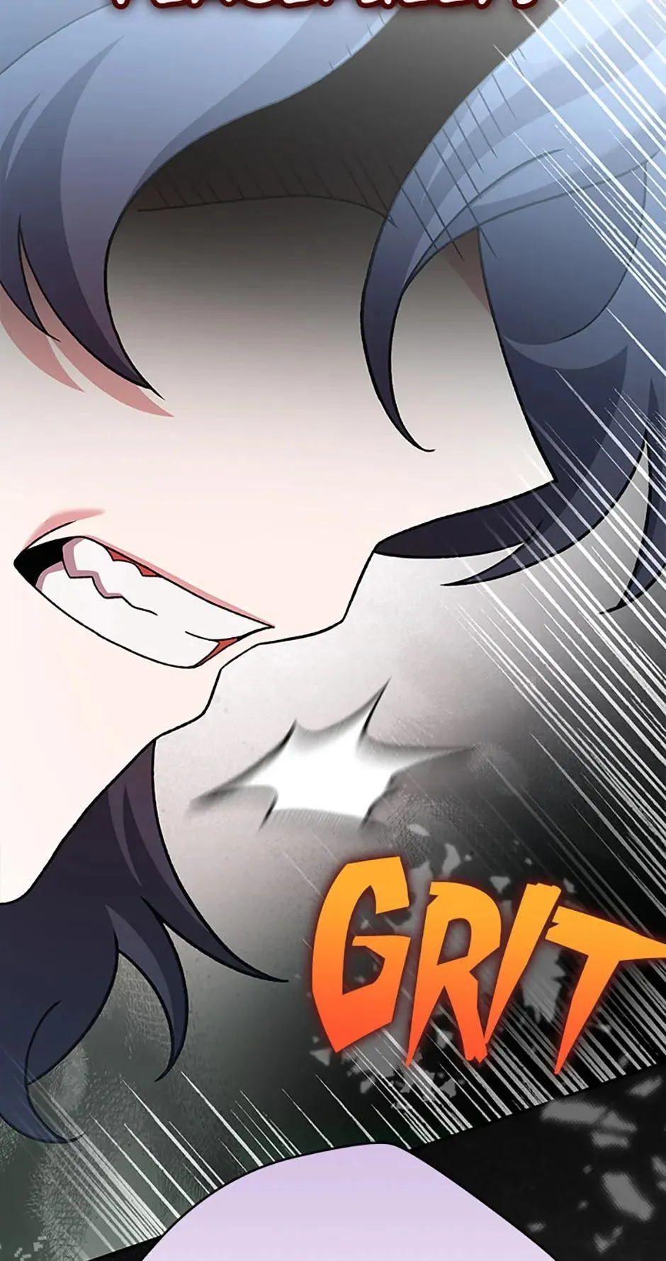 Read The Novel's Extra (2022) (en) Manga Online