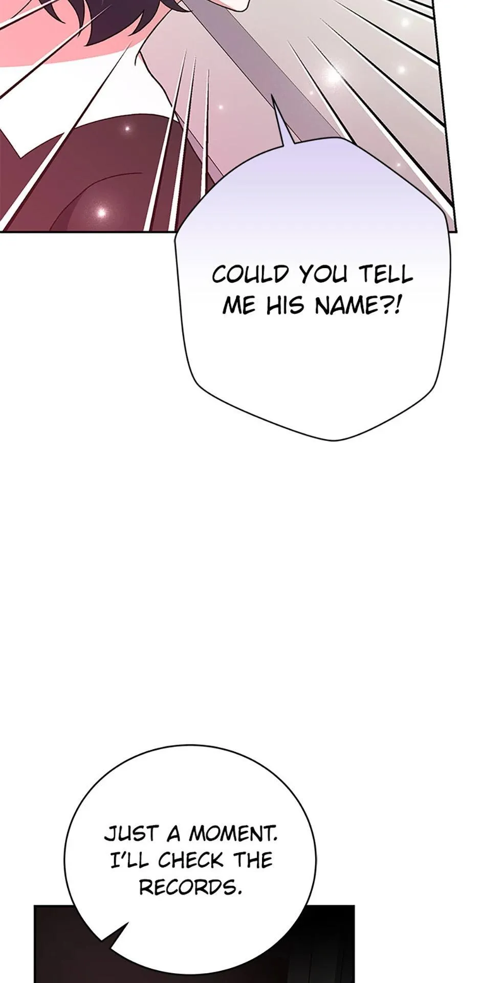Read The Novel's Extra (2022) (en) Manga Online