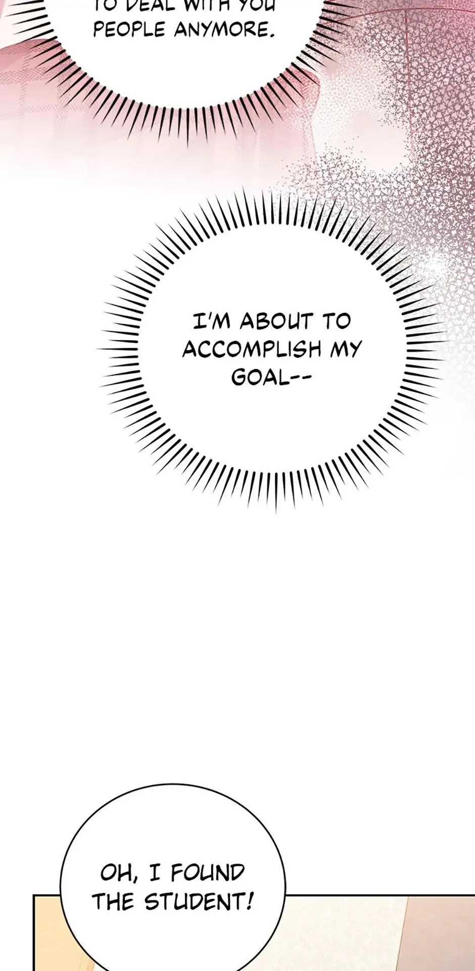 Read The Novel's Extra (2022) (en) Manga Online