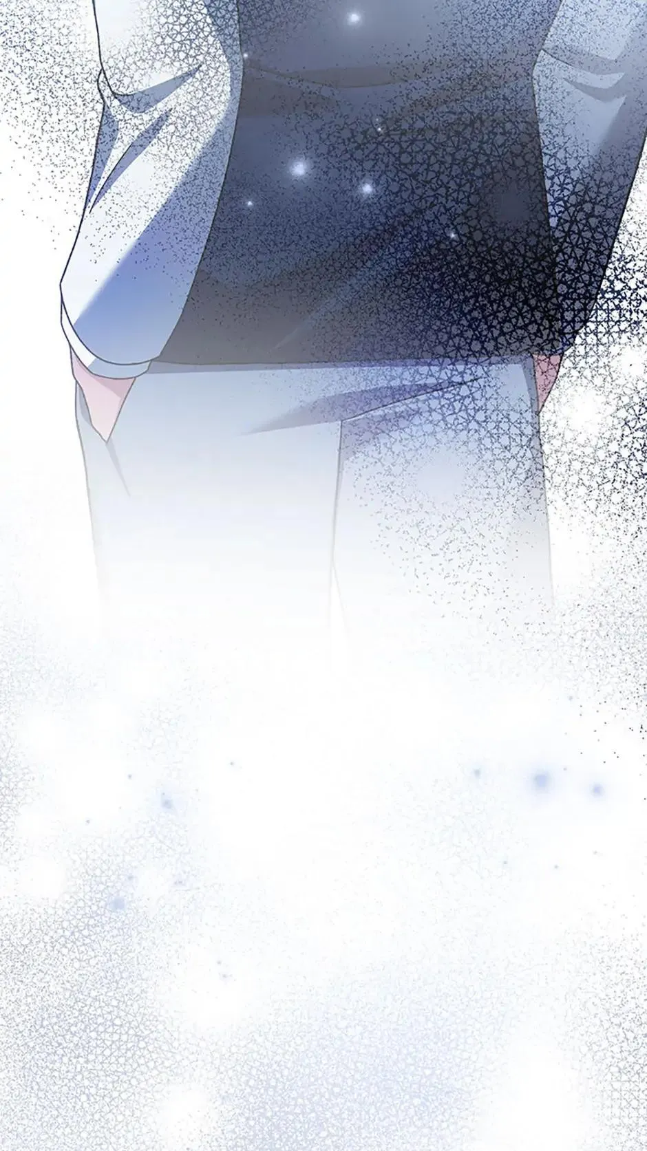 Read The Novel's Extra (2022) (en) Manga Online