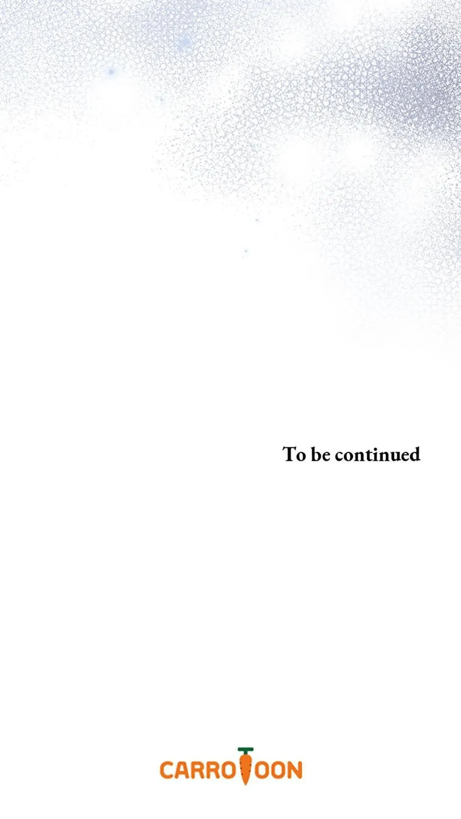 Read The Novel's Extra (2022) (en) Manga Online