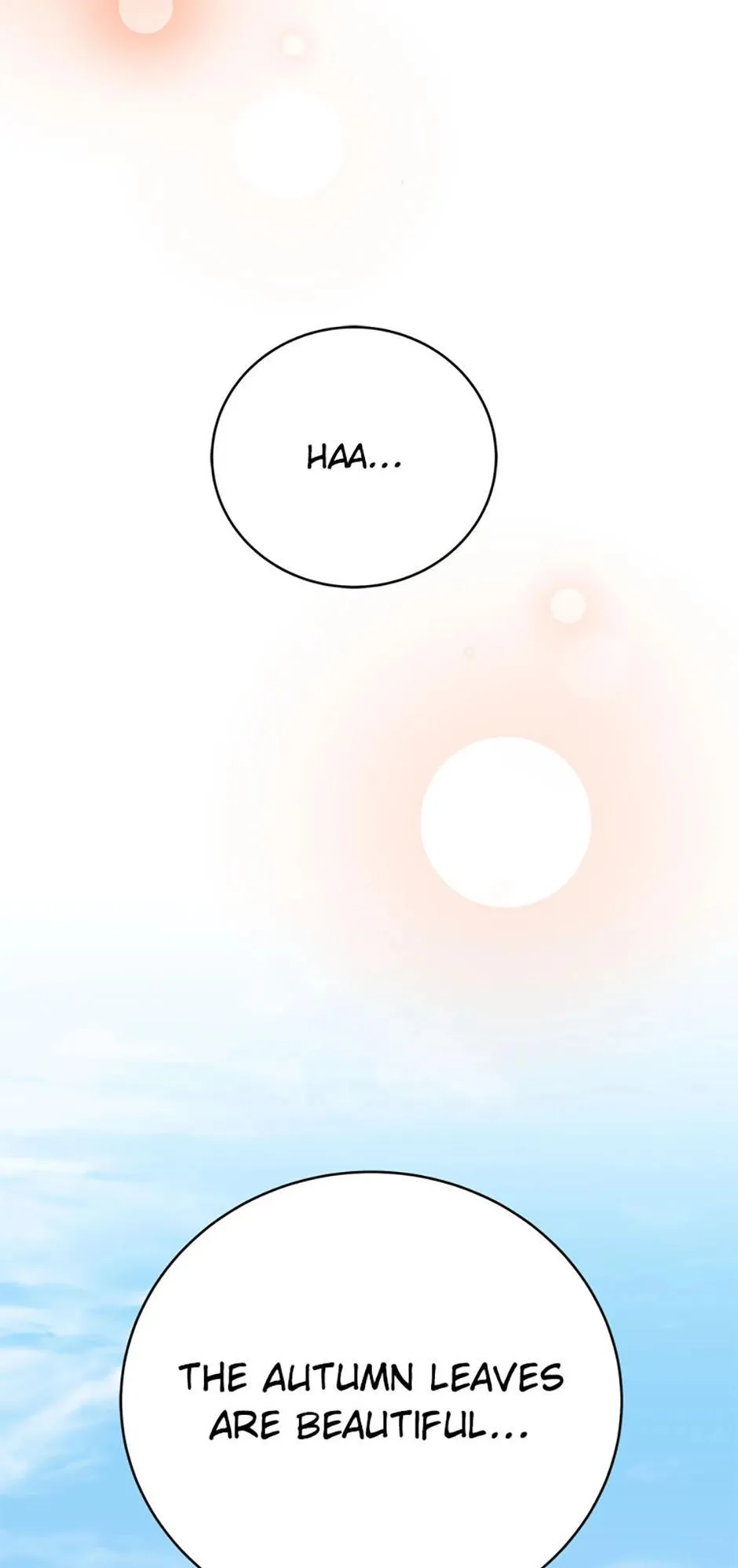 Read The Novel's Extra (2022) (en) Manga Online