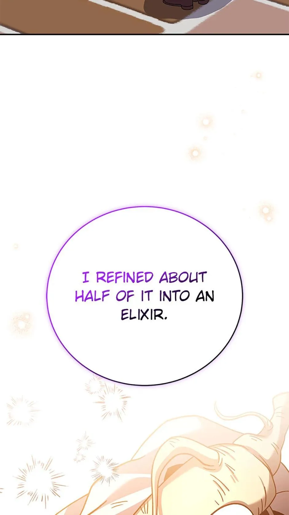 Read The Novel's Extra (2022) (en) Manga Online
