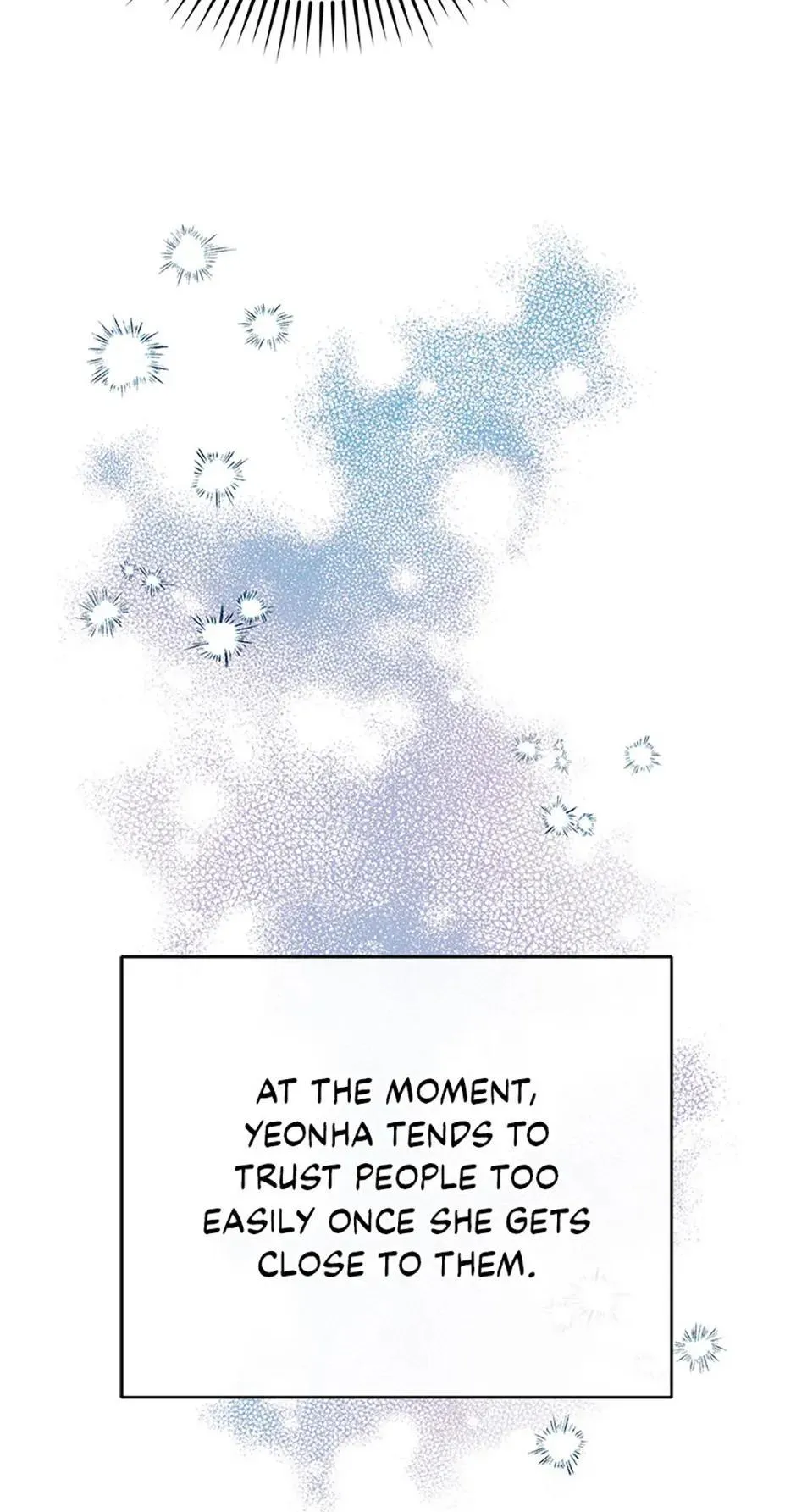 Read The Novel's Extra (2022) (en) Manga Online