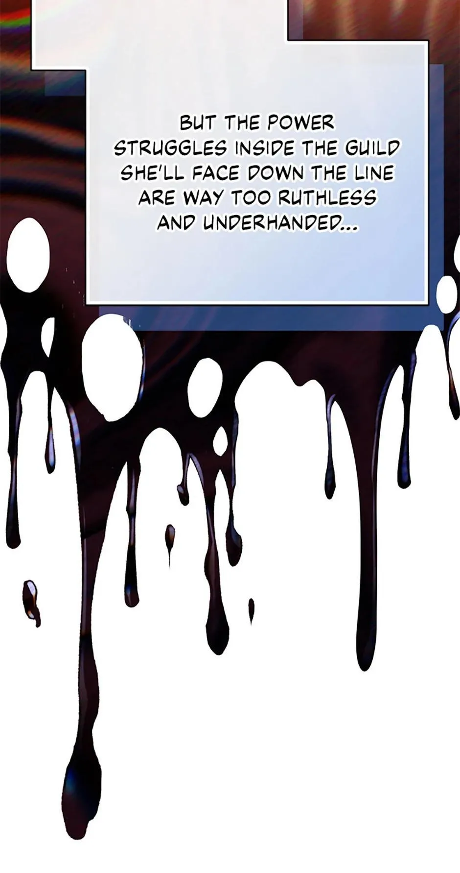 Read The Novel's Extra (2022) (en) Manga Online