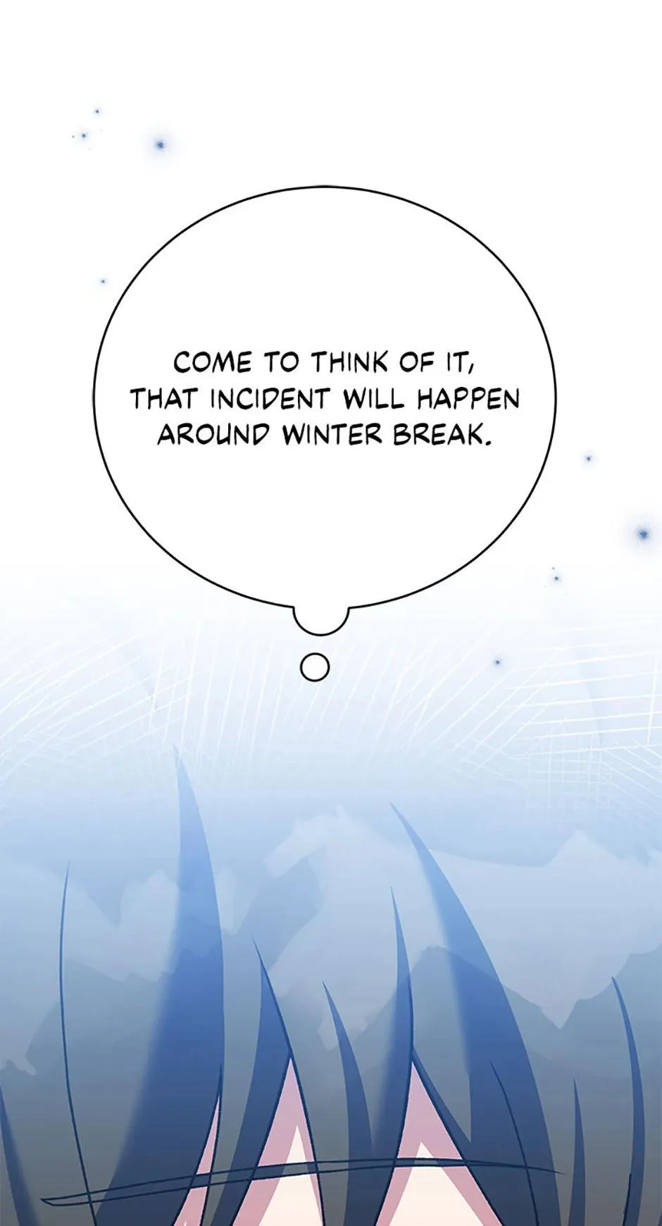 Read The Novel's Extra (2022) (en) Manga Online