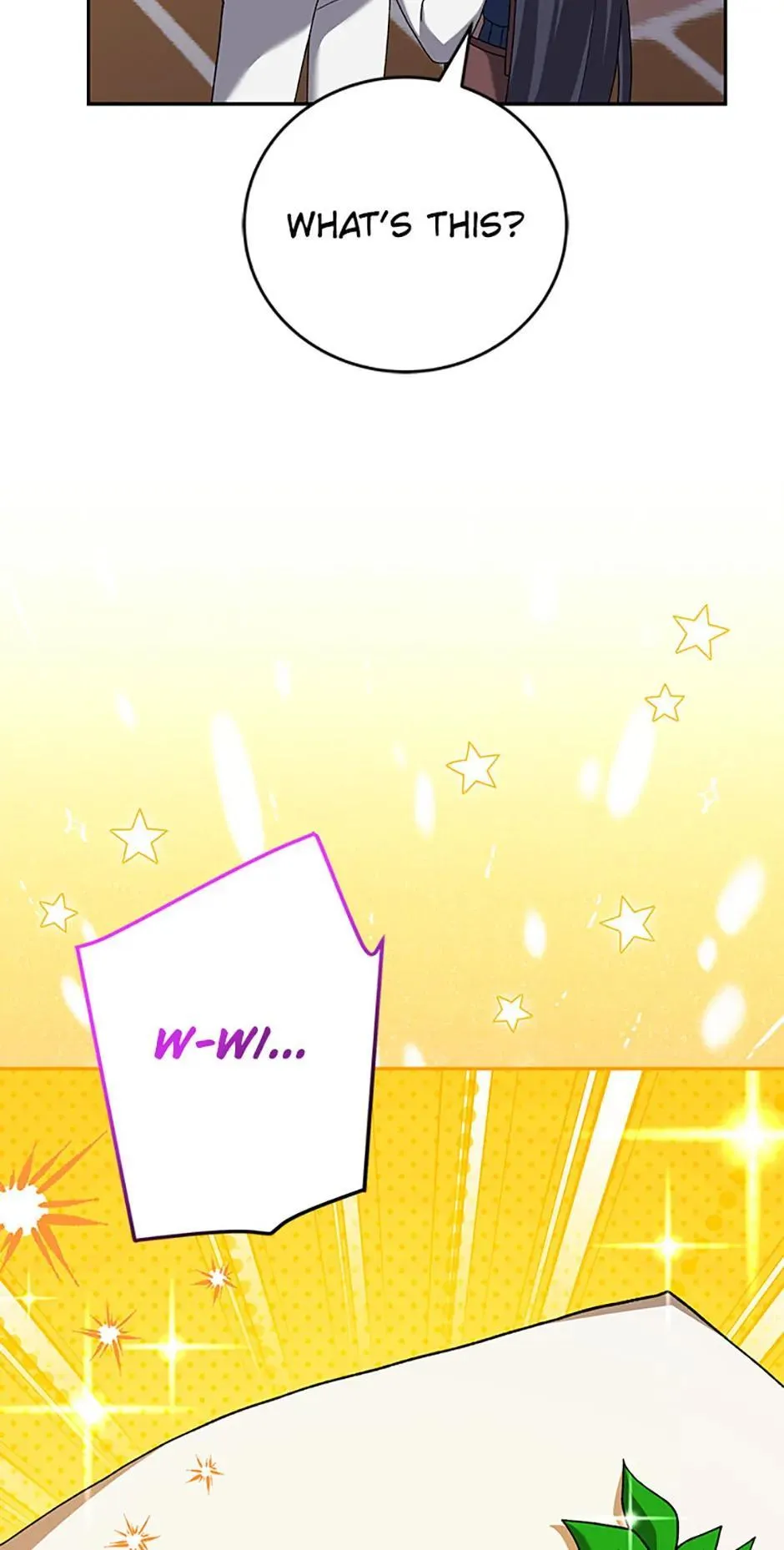 Read The Novel's Extra (2022) (en) Manga Online
