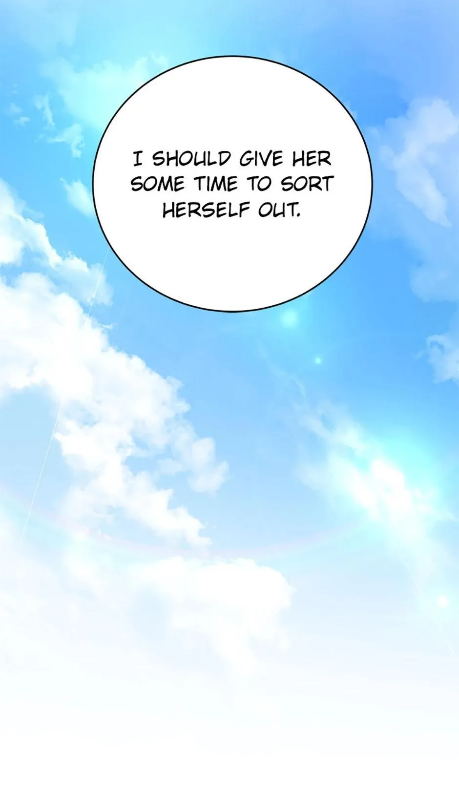 Read The Novel's Extra (2022) (en) Manga Online