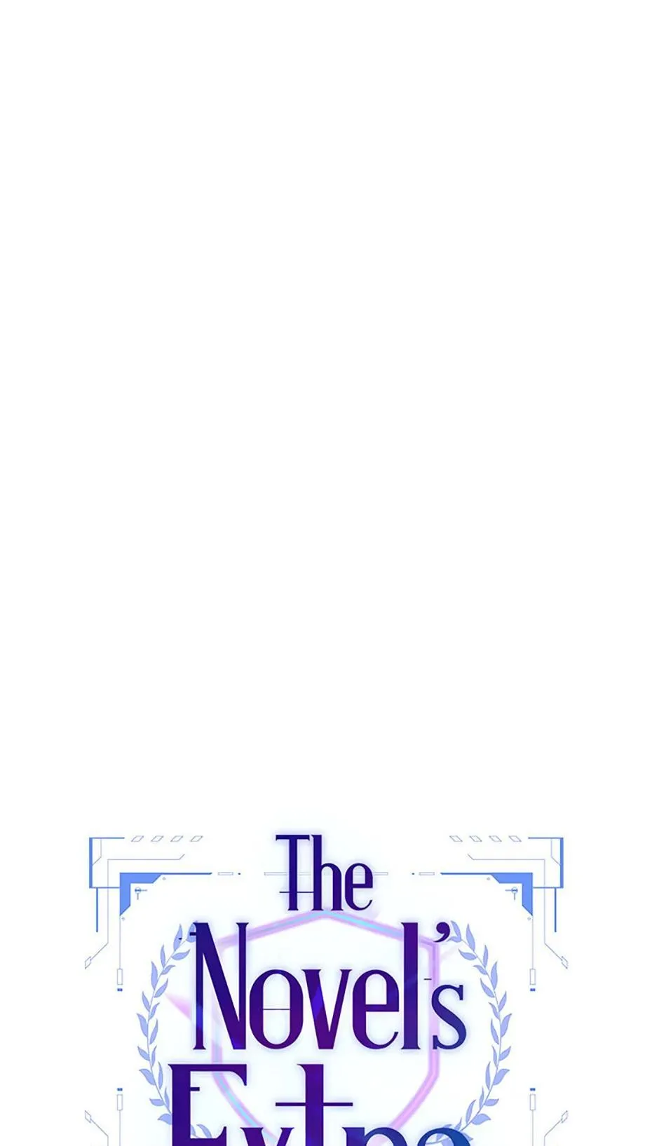 Read The Novel's Extra (2022) (en) Manga Online