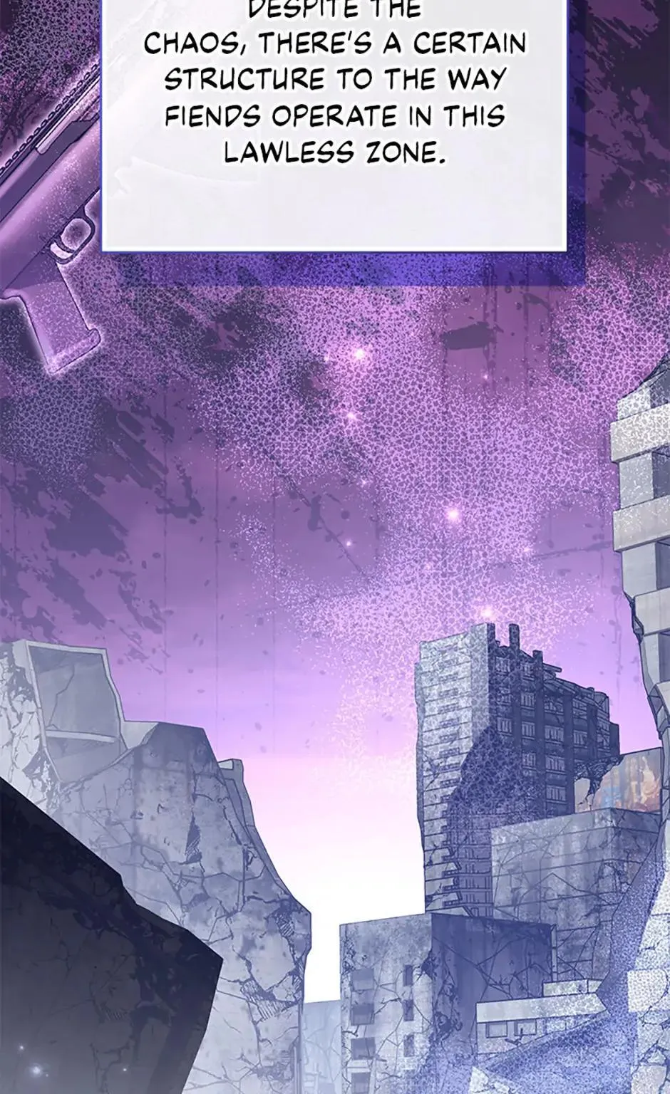 Read The Novel's Extra (2022) (en) Manga Online