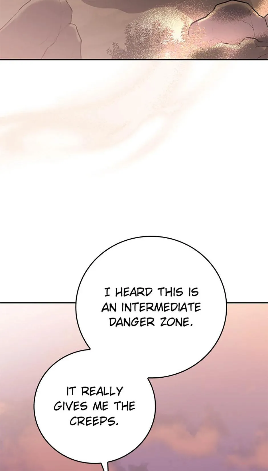 Read The Novel's Extra (2022) (en) Manga Online