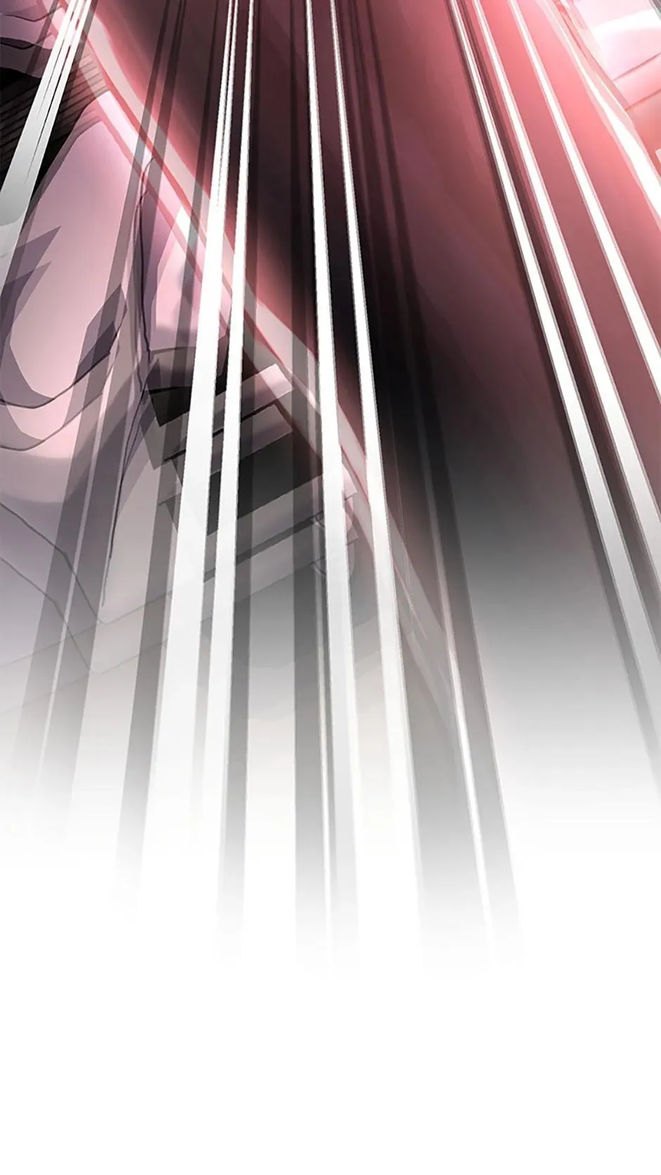 Read The Novel's Extra (2022) (en) Manga Online